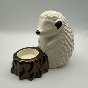 Better Homes & Gardens Hedge Hog Tealight Candle Holder